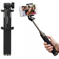 Držiak na selfie tyč Bluetooth MONOPOD SPIGEN S530W