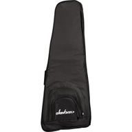 Obal na elektrickú gitaru Jackson GigBag V