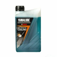YAMA-SKLEP chladiaca kvapalina Yamalube (1l)