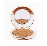 AFFECT Pressed Bronzer Glamour Brazil 9 g