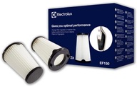 2x filter EF150 do vysávača ELECTROLUX ErgoRapido