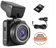 GPS kamera Navitel R600 SPEED CAMERA 16GB