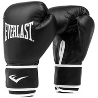 Dvojvrstvové boxerské rukavice EVERLAST L/XL