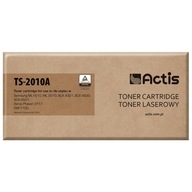 Actis TS-2010A toner pre Samsung čierny (čierny)