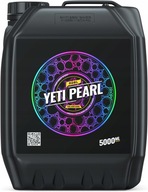 ADBL HOLO YETI PEARL 5L ÚČINNÁ AKTÍVNA PENA