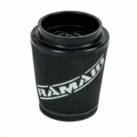 Univerzálny kužeľový vzduchový filter Ramair 89 mm