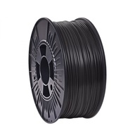 Filament Colorfil PLA Black 1kg