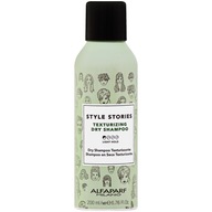 Alfaparf APM Style Texturizing - suchý šampón na textúrovanie vlasov, 200 ml