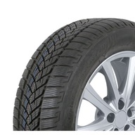 1x FULDA 235/55R17 103V Kristall Control SUV XL zi