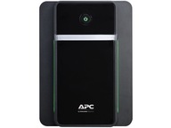 UPS APC BX1600MI-FR 1600VA 900W