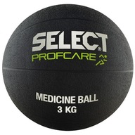 Medicinbal Select 3 KG 15860 N/A