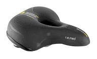 SEDLO SELLE ROYAL REMED 5550 UE CITY 90ST.