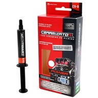 Ceramizer CS-B Power pre benzínové motory