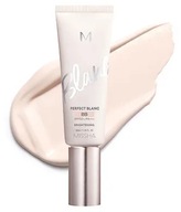 Missha Perfect Blanc No.19 Rosy BB krém SPF 50+ 40 ml