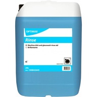 OPTIMAX Rinse 20L leštidlo na umývanie v práčke