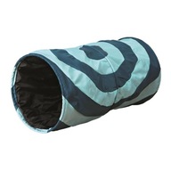 TRIXIE CAT TUNNEL, NYLON, 50 cm