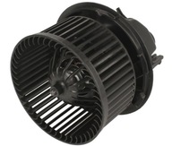 VENTILÁTOR RENAULT MEGANE II 02-09