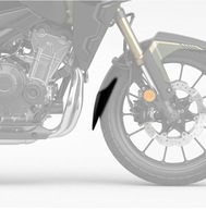 Predĺženie predného blatníka PUIG 21255N pre Honda CB500X