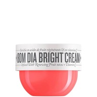 Krém Sol de Janeiro bom dia svetlý krém 75 ml