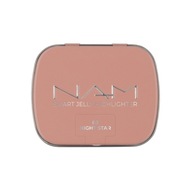 NAM Smart Jelly Highlighter 03 Night Star