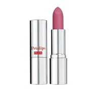 PUPA Milano Hydratačný Rúž na pery Petalips Lipstick 010 Mauve Violet