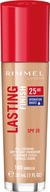 Podkladová báza RIMMEL LASTING FINISH hydratuje 160 VANILKA