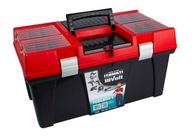 Toolbox TOOLBOX L kufrík