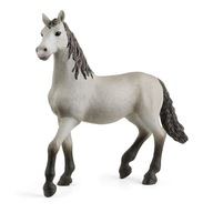 Schleich Pura Raza Espanola Mladý kôň 13924