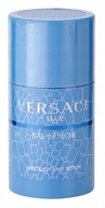 DEODORANT VERSACE MAN EAU FRAICHE 75ML