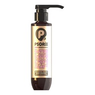 Dermatologický krém Psorix 250 ml