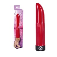 5603910000 Ladyfinger rot-Vibrator