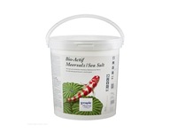 Tropic Marin Bio-Actif soľ 10kg