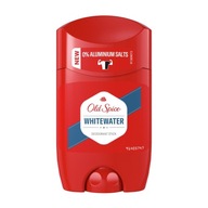 Deodorant Old Spice Whitewater pre mužov