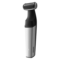 Holiaci strojček a zastrihávač Philips Bodygroom BG5020/15