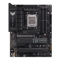 TUF GAMING X670E-PLUS