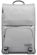 Lenovo ThinkBook Urban Backpack 15,6 \