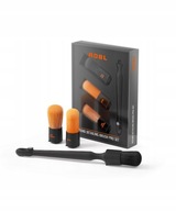 ADBL Round Detailing Brush Pro Set - Sada štetcov