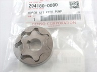 294180-0080 DENSO HP3 OBEŽNÉ KOLESO PRIMÁRNEHO ČERPADLA