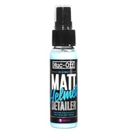 Muc-Off Matte Čistič na prilby 250m