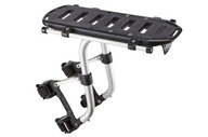 Thule Tour Rack Nosič bicyklov na kufre 100090