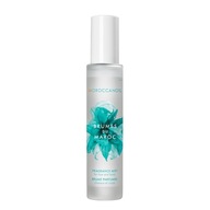 Moroccanoil Brumes du Maroc s vôňou na vlasy a telo 100 ml