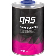 QRS Spot Blender riedidlo na tienenie 1L