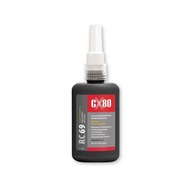 ANAERÓBNE ANAERÓBNE GLUE RC 69 CX80 1ks 250 ml