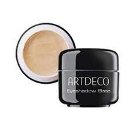 Artdeco báza pod očné tiene 5 ml