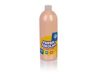 Školská farba 1000ml ASTRA CIELISTA 301217062