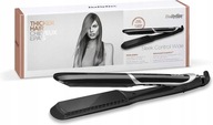 BABYLISS ŠIROKÝ TANIER ST397E ŽEHLOVAČKA