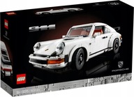 LEGO Creator Expert Porsche 911 10295