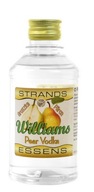 STRANDS WILLIAMS TOUCH 250ml HRUŠKA HRUŠKA