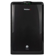 ČISTIČKA VZDUCHU ZVLHČOVAČ ABSORBČNÝ ZVLHČOVAČ WEBBER AP9700 WI-FI