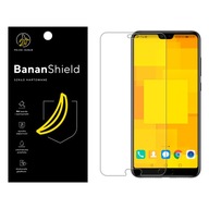 9H tvrdené sklo BananShield pre Huawei P20 Pro